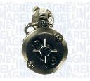 Starter MAGNETI MARELLI 944280800550</br>Piesa auto pentru Sistem pornire Starter MAGNETI MARELLI 944280800550</br>Piesa auto pentru Sistem pornire