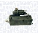 Starter MAGNETI MARELLI 944280800550</br>Piesa auto pentru Sistem pornire Starter MAGNETI MARELLI 944280800550</br>Piesa auto pentru Sistem pornire
