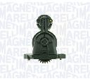 Starter MAGNETI MARELLI 944280800570