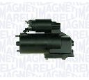 Starter MAGNETI MARELLI 944280800570