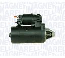 Starter MAGNETI MARELLI 944280800600</br>Piesa auto pentru Sistem pornire