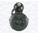 Starter MAGNETI MARELLI 944280800610