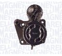 Starter MAGNETI MARELLI 944280800620</br>Piesa auto pentru Sistem pornire