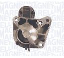 Starter MAGNETI MARELLI 944280800620</br>Piesa auto pentru Sistem pornire