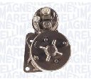 Starter MAGNETI MARELLI 944280800640</br>Piesa auto pentru Sistem pornire