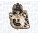 Starter MAGNETI MARELLI 944280800640</br>Piesa auto pentru Sistem pornire