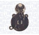 Starter MAGNETI MARELLI 944280800710