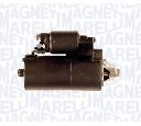 Starter MAGNETI MARELLI 944280800710