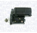 Starter MAGNETI MARELLI 944280800740</br>Piesa auto pentru Sistem pornire