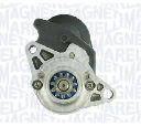 Starter MAGNETI MARELLI 944280800740</br>Piesa auto pentru Sistem pornire