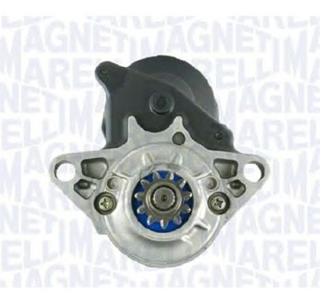 Starter MAGNETI MARELLI 944280800750</br>Piesa auto pentru Sistem pornire Starter MAGNETI MARELLI 944280800750</br>Piesa auto pentru Sistem pornire
