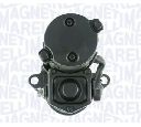 Starter MAGNETI MARELLI 944280800750</br>Piesa auto pentru Sistem pornire Starter MAGNETI MARELLI 944280800750</br>Piesa auto pentru Sistem pornire