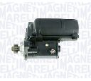 Starter MAGNETI MARELLI 944280800750</br>Piesa auto pentru Sistem pornire Starter MAGNETI MARELLI 944280800750</br>Piesa auto pentru Sistem pornire