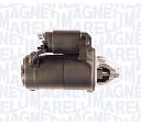 Starter MAGNETI MARELLI 944280800780</br>Piesa auto pentru Sistem pornire