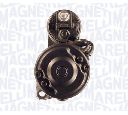 Starter MAGNETI MARELLI 944280800780</br>Piesa auto pentru Sistem pornire