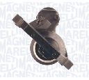 Starter MAGNETI MARELLI 944280800860 Starter MAGNETI MARELLI 944280800860