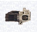 Starter MAGNETI MARELLI 944280800860 Starter MAGNETI MARELLI 944280800860