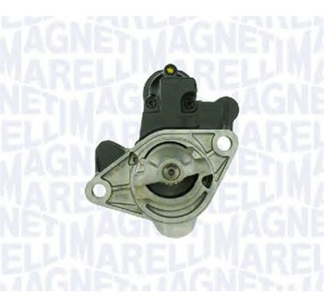 Starter MAGNETI MARELLI 944280800880</br>Piesa auto pentru Sistem pornire Starter MAGNETI MARELLI 944280800880</br>Piesa auto pentru Sistem pornire