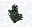 Starter MAGNETI MARELLI 944280800880</br>Piesa auto pentru Sistem pornire Starter MAGNETI MARELLI 944280800880</br>Piesa auto pentru Sistem pornire