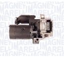 Starter MAGNETI MARELLI 944280800900