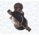 Starter MAGNETI MARELLI 944280800900