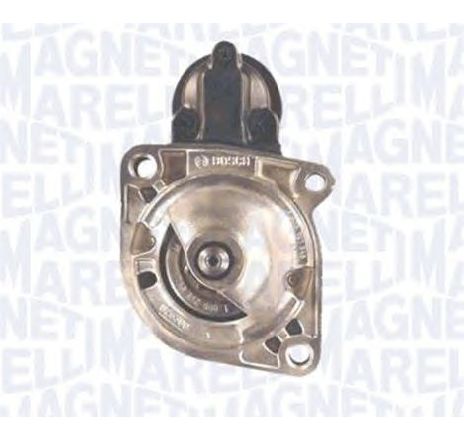 Starter MAGNETI MARELLI 944280800910 Starter MAGNETI MARELLI 944280800910