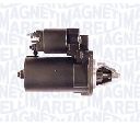 Starter MAGNETI MARELLI 944280800910 Starter MAGNETI MARELLI 944280800910