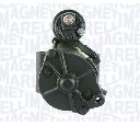 Starter MAGNETI MARELLI 944280800940</br>Piesa auto pentru Sistem pornire