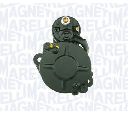 Starter MAGNETI MARELLI 944280801040</br>Piesa auto pentru Sistem pornire Starter MAGNETI MARELLI 944280801040</br>Piesa auto pentru Sistem pornire