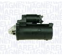 Starter MAGNETI MARELLI 944280801040</br>Piesa auto pentru Sistem pornire Starter MAGNETI MARELLI 944280801040</br>Piesa auto pentru Sistem pornire