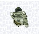 Starter MAGNETI MARELLI 944280801080