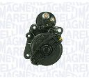 Starter MAGNETI MARELLI 944280801080