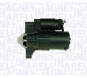 Starter MAGNETI MARELLI 944280801090