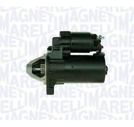Starter MAGNETI MARELLI 944280801100</br>Piesa auto pentru Sistem pornire Starter MAGNETI MARELLI 944280801100</br>Piesa auto pentru Sistem pornire