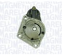 Starter MAGNETI MARELLI 944280801100</br>Piesa auto pentru Sistem pornire Starter MAGNETI MARELLI 944280801100</br>Piesa auto pentru Sistem pornire
