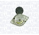 Starter MAGNETI MARELLI 944280801130</br>Piesa auto pentru Sistem pornire