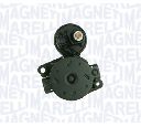 Starter MAGNETI MARELLI 944280801130</br>Piesa auto pentru Sistem pornire
