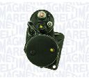 Starter MAGNETI MARELLI 944280801160
