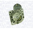 Starter MAGNETI MARELLI 944280801160