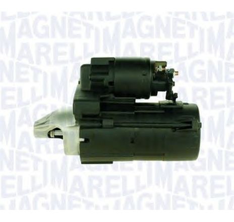 Starter MAGNETI MARELLI 944280801170</br>Piesa auto pentru Sistem pornire Starter MAGNETI MARELLI 944280801170</br>Piesa auto pentru Sistem pornire