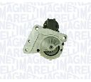 Starter MAGNETI MARELLI 944280801170</br>Piesa auto pentru Sistem pornire Starter MAGNETI MARELLI 944280801170</br>Piesa auto pentru Sistem pornire