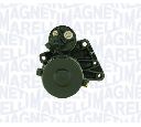 Starter MAGNETI MARELLI 944280801170</br>Piesa auto pentru Sistem pornire Starter MAGNETI MARELLI 944280801170</br>Piesa auto pentru Sistem pornire