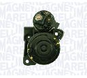 Starter MAGNETI MARELLI 944280801300</br>Piesa auto pentru NISSAN ALMERA Mk II (N16)  1.5 dCi