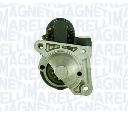 Starter MAGNETI MARELLI 944280801300</br>Piesa auto pentru NISSAN ALMERA Mk II (N16)  1.5 dCi