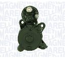 Starter MAGNETI MARELLI 944280801340</br>Piesa auto pentru Sistem pornire