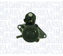 Starter MAGNETI MARELLI 944280801450