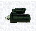 Starter MAGNETI MARELLI 944280801450