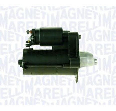 Starter MAGNETI MARELLI 944280801480</br>Piesa auto pentru Sistem pornire Starter MAGNETI MARELLI 944280801480</br>Piesa auto pentru Sistem pornire