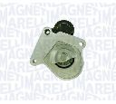 Starter MAGNETI MARELLI 944280801480</br>Piesa auto pentru Sistem pornire Starter MAGNETI MARELLI 944280801480</br>Piesa auto pentru Sistem pornire