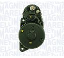 Starter MAGNETI MARELLI 944280801630</br>Piesa auto pentru Sistem pornire